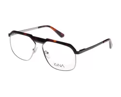 عینک طبی IGNA - 4372