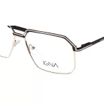 عینک طبی IGNA - 4374