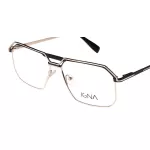 عینک طبی IGNA - 4374