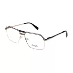 عینک طبی IGNA - 4374