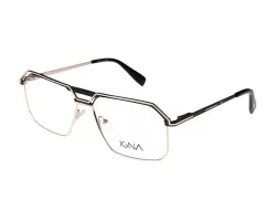 عینک طبی IGNA - 4374