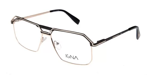 عینک طبی IGNA - 4374