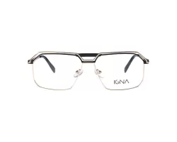 عینک طبی IGNA - 4374