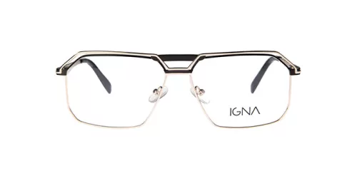 عینک طبی IGNA - 4374