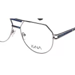 عینک طبی IGNA - 4533