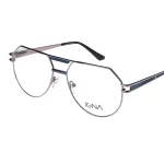 عینک طبی IGNA - 4533