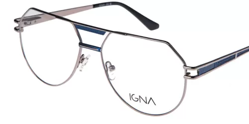 عینک طبی IGNA - 4533