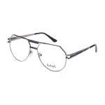 عینک طبی IGNA - 4533