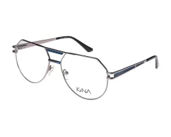 عینک طبی IGNA - 4533
