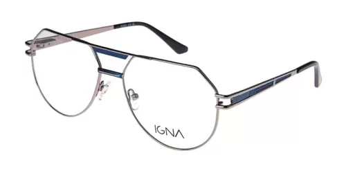 عینک طبی IGNA - 4533