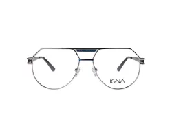عینک طبی IGNA - 4533