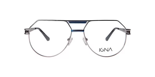 عینک طبی IGNA - 4533