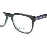 عینک طبی IGNA - YHD8171