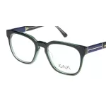 عینک طبی IGNA - YHD8171