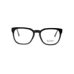 عینک طبی IGNA - YHD8171