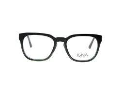 عینک طبی IGNA - YHD8171