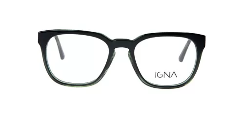 عینک طبی IGNA - YHD8171