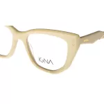 عینک طبی IGNA - YHX8085