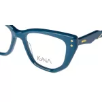 عینک طبی IGNA - YHX8085