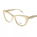 عینک طبی IGNA - YHX8085