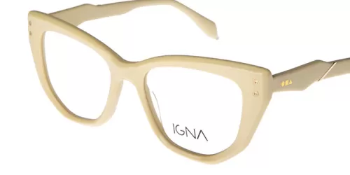 عینک طبی IGNA - YHX8085