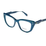 عینک طبی IGNA - YHX8085