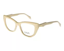 عینک طبی IGNA - YHX8085