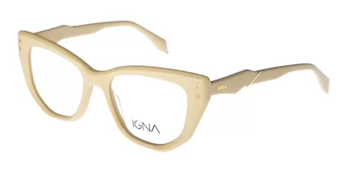 عینک طبی IGNA - YHX8085