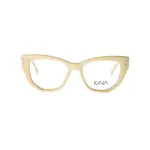عینک طبی IGNA - YHX8085