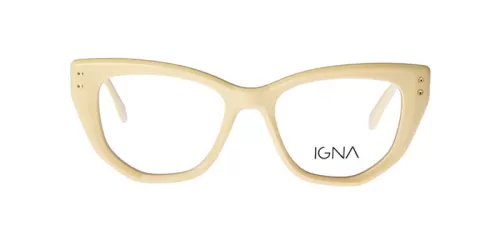 عینک طبی IGNA - YHX8085