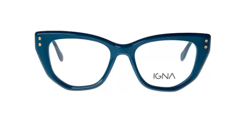 عینک طبی IGNA - YHX8085
