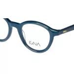 عینک طبی IGNA - YHX 8121