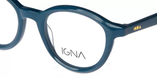 عینک طبی IGNA - YHX 8121