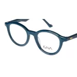 عینک طبی IGNA - YHX 8121