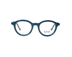 عینک طبی IGNA - YHX 8121