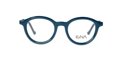 عینک طبی IGNA - YHX 8121