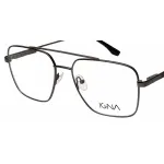 فریم عینک مدل Igna - 4439