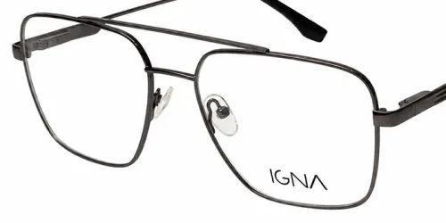 فریم عینک مدل Igna - 4439