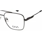 فریم عینک مدل Igna - 4439