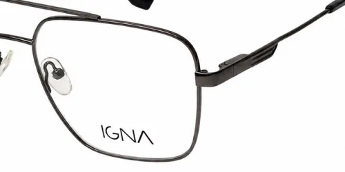 فریم عینک مدل Igna - 4439