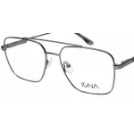 فریم عینک مدل Igna - 4439