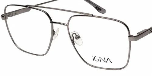 فریم عینک مدل Igna - 4439