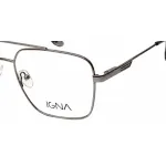 فریم عینک مدل Igna - 4439