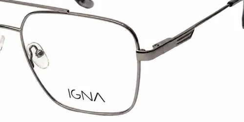 فریم عینک مدل Igna - 4439