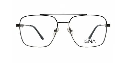 فریم عینک مدل Igna - 4439