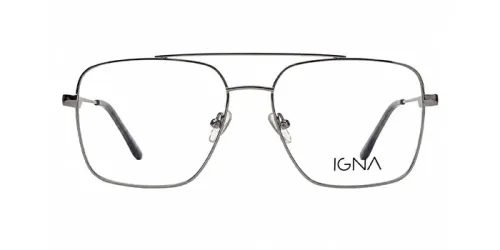 فریم عینک مدل Igna - 4439