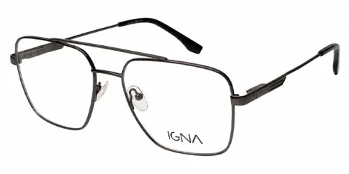 فریم عینک مدل Igna - 4439