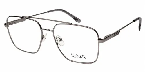 فریم عینک مدل Igna - 4439