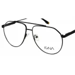 فریم عینک مدل Igna - 4440
