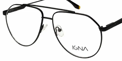 فریم عینک مدل Igna - 4440